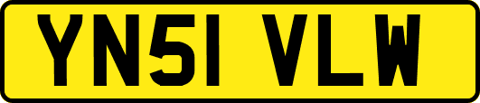 YN51VLW