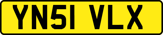 YN51VLX