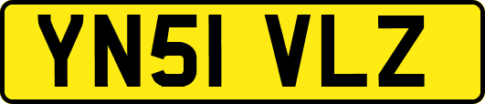 YN51VLZ
