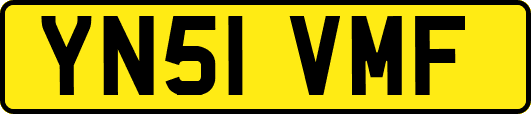 YN51VMF