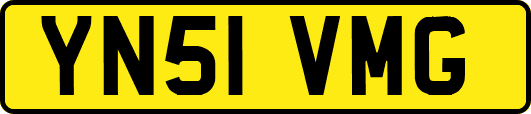 YN51VMG