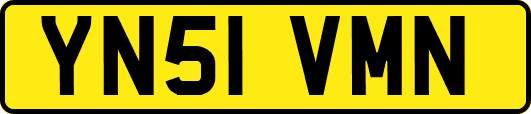YN51VMN