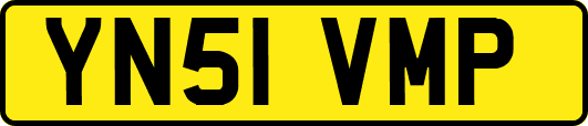 YN51VMP