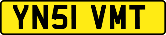 YN51VMT