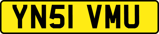 YN51VMU