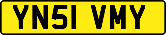 YN51VMY