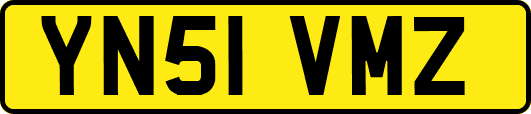 YN51VMZ