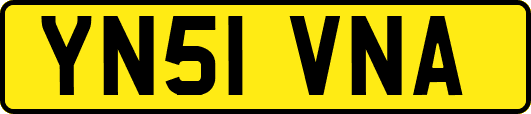 YN51VNA