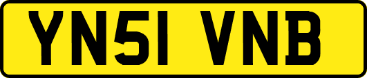 YN51VNB