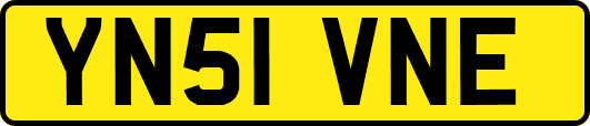 YN51VNE