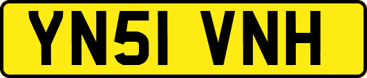 YN51VNH