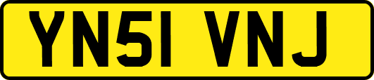 YN51VNJ