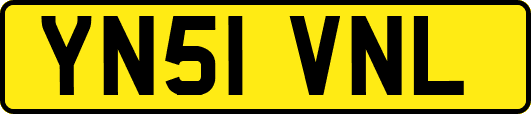 YN51VNL