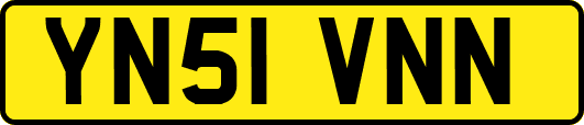 YN51VNN