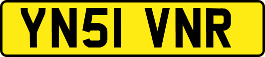 YN51VNR