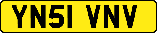 YN51VNV