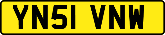 YN51VNW