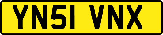 YN51VNX