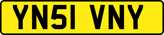 YN51VNY