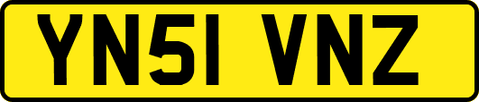 YN51VNZ