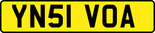 YN51VOA