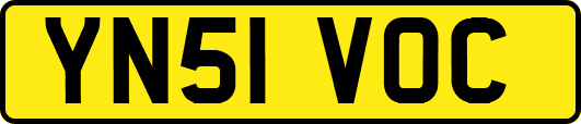 YN51VOC