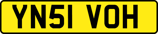YN51VOH