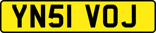 YN51VOJ