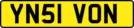 YN51VON
