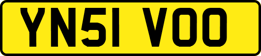 YN51VOO