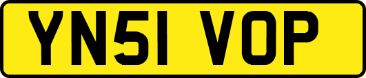 YN51VOP