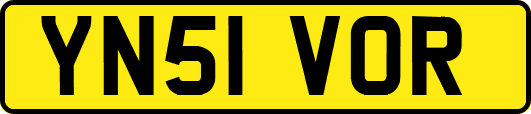 YN51VOR