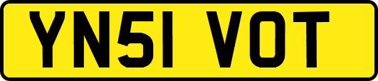 YN51VOT