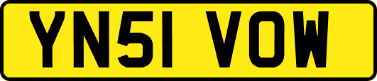 YN51VOW