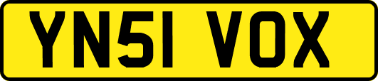 YN51VOX