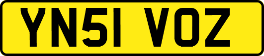YN51VOZ