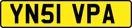 YN51VPA
