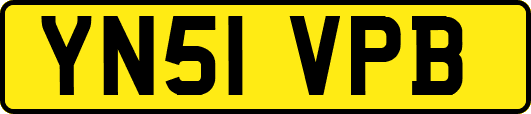 YN51VPB