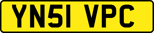 YN51VPC