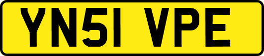 YN51VPE