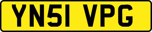 YN51VPG