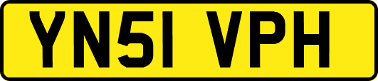 YN51VPH