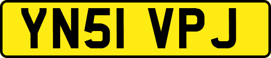 YN51VPJ