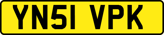 YN51VPK