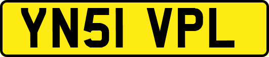 YN51VPL