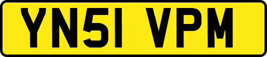 YN51VPM