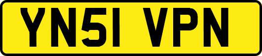 YN51VPN