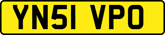 YN51VPO