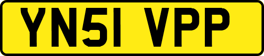 YN51VPP