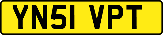YN51VPT